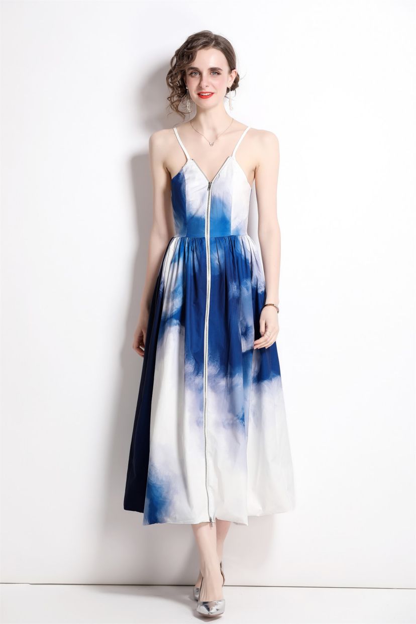 Womens Everyday Stylish Dress