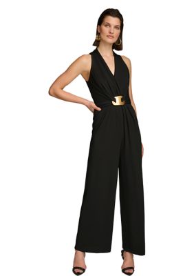 Belks formal jumpsuits outlet
