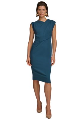 Donna Karan 1501394KA4C12X5