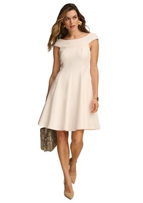 Donna Karan 1501394KA4C21H6