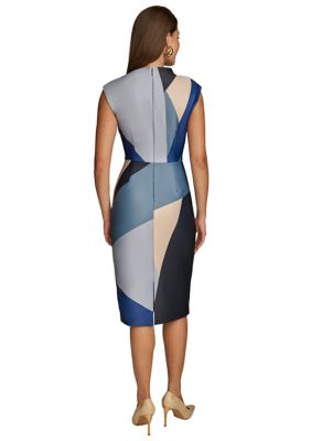 Belk white dresses clearance