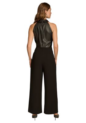 Women s Jumpsuits Overalls