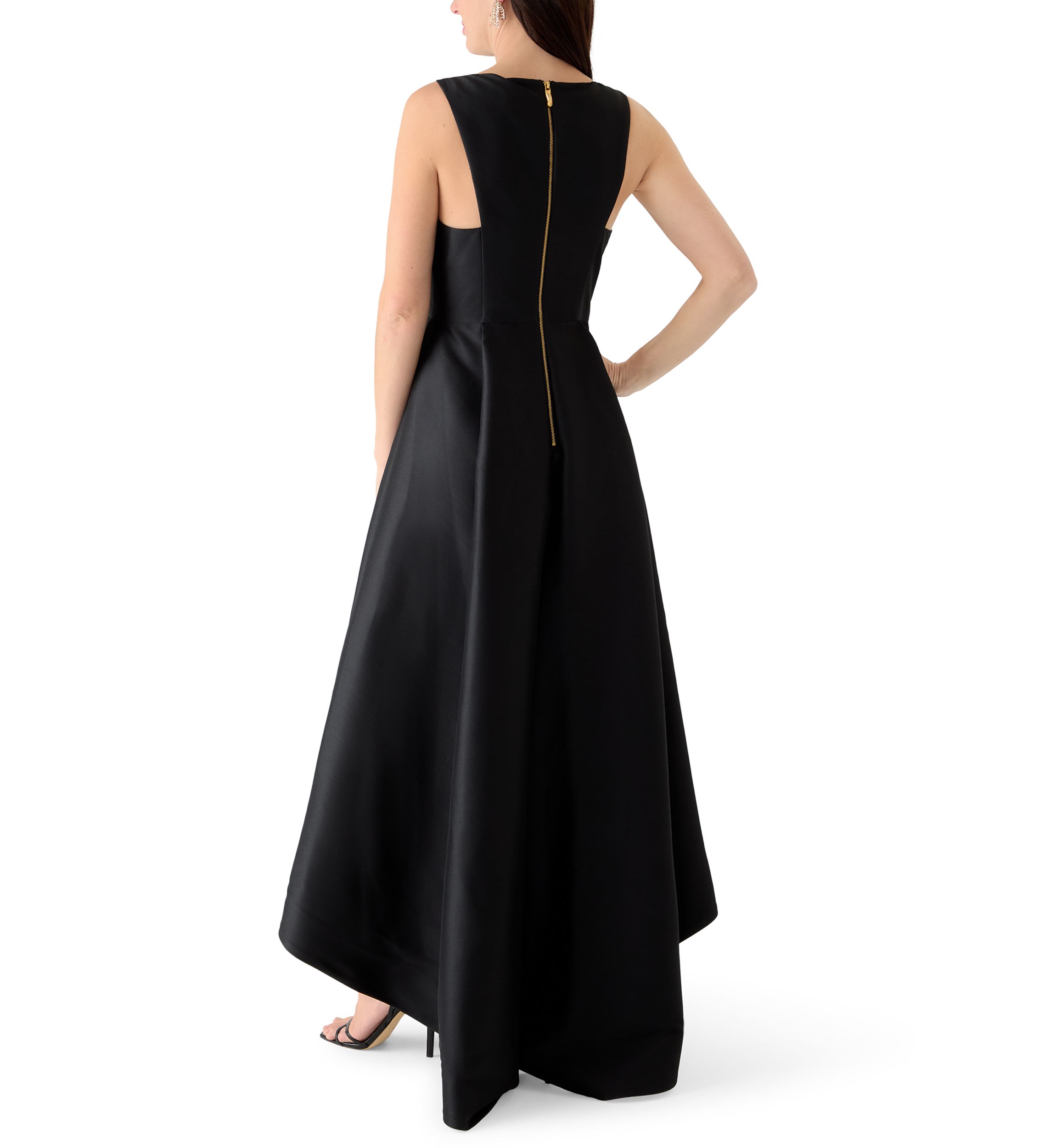 belk black formal dresses Women's Maxi Dresses Wedding guest dresses