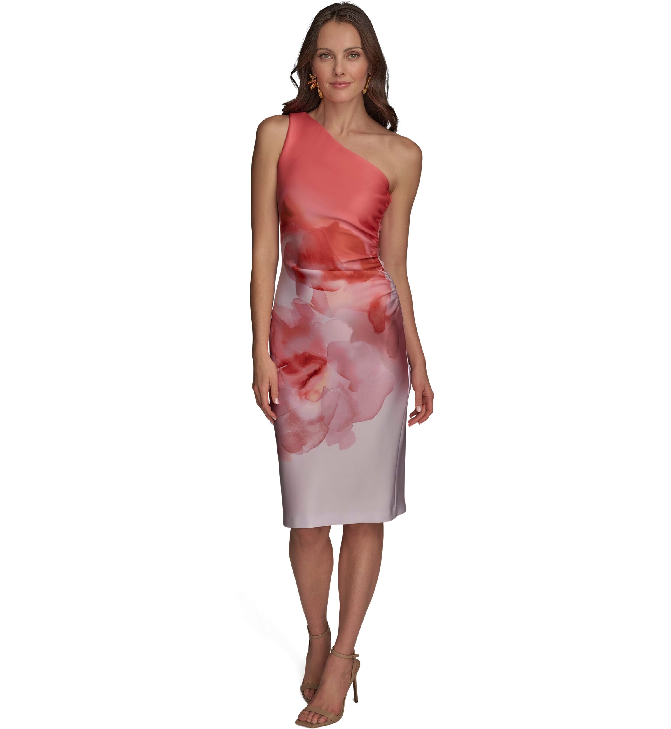 white christmas dresses Blake