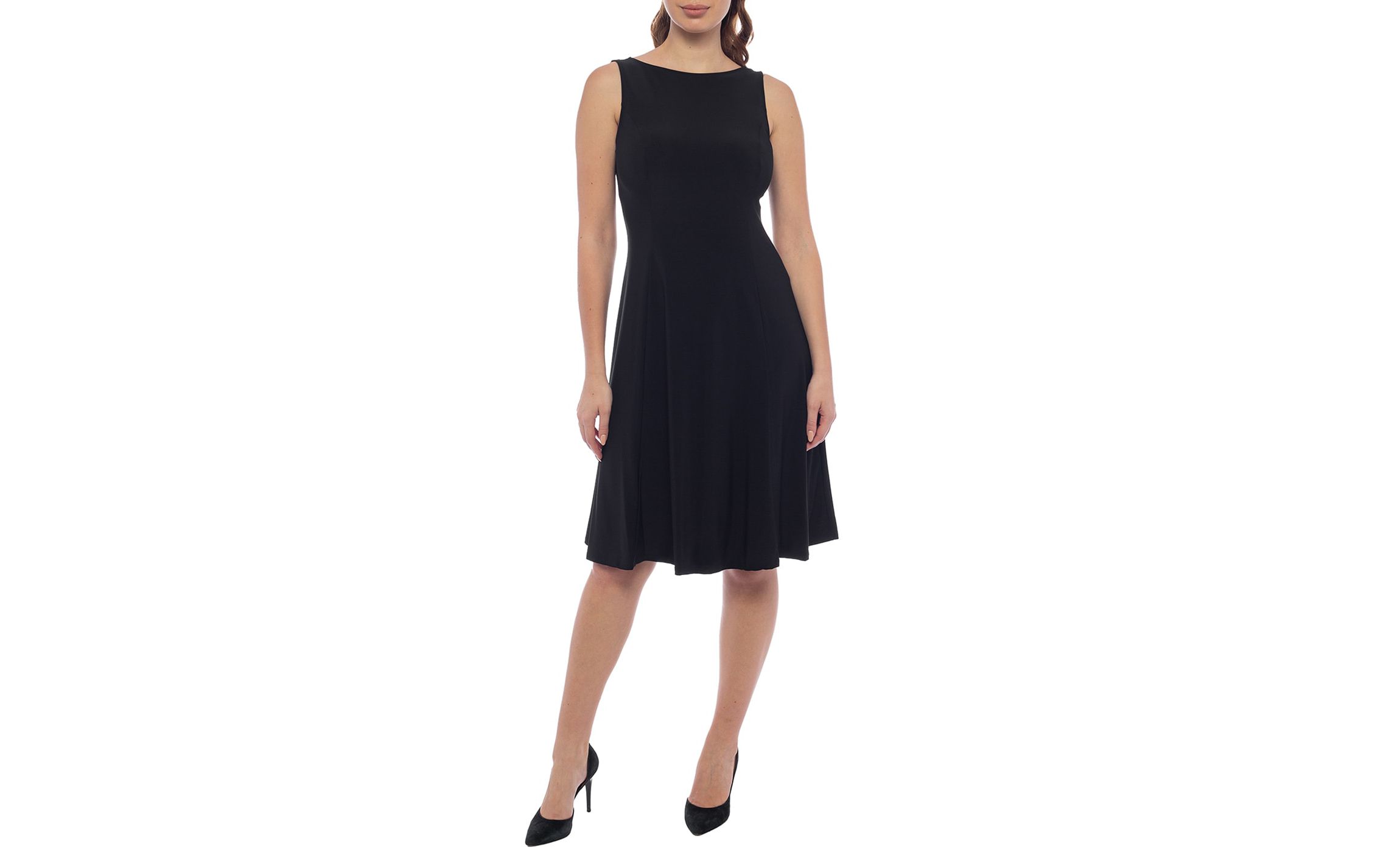 rosegal bohemian dress Rosalinda Bow Back Maxi | Vacation Ready Maxi Dresses – Boho Chic Styles wednesday addams kids costume neckline with ties US SIZE:18 Elegance Scarf Puff-sleeve Mini