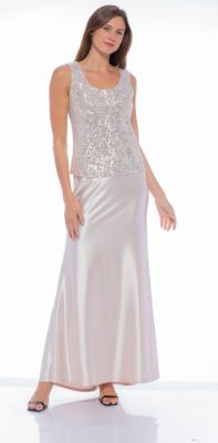 Women's Formal & Evening Dresses