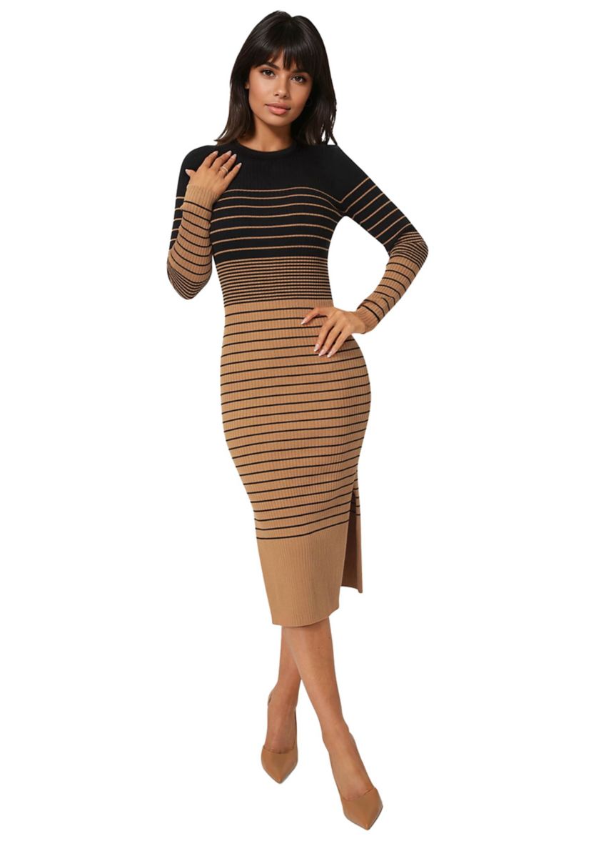 maxi belk dresses new arrivals Cabana Life Relaxed Dress Maxi Belk Dresses New Arrivals