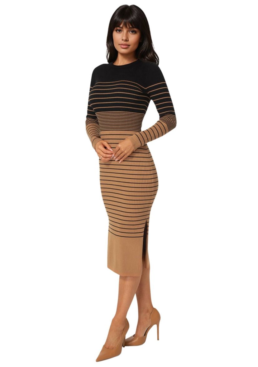 maxi belk dresses new arrivals Women's Maxi Dresses