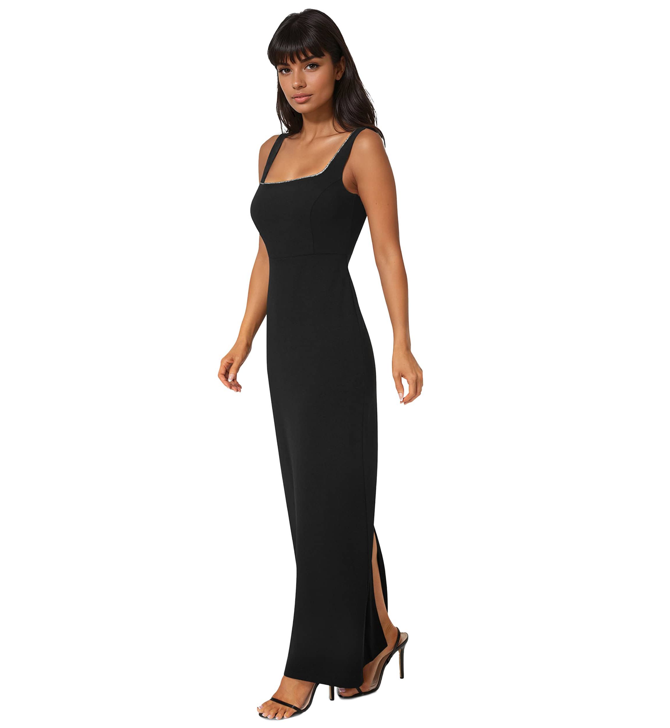 Evening & Formal Dresses | Belk