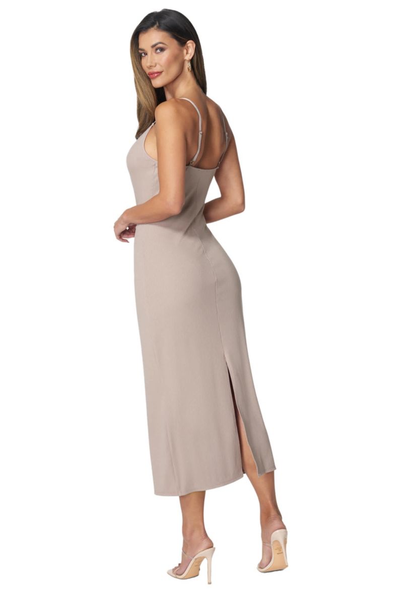 bebe maxi dresses sale Women's Sale Dresses