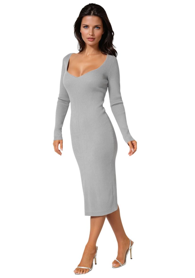 liana midi dress Liana Sleeveless Poplin Tent Midi Dress in Black By DISSH