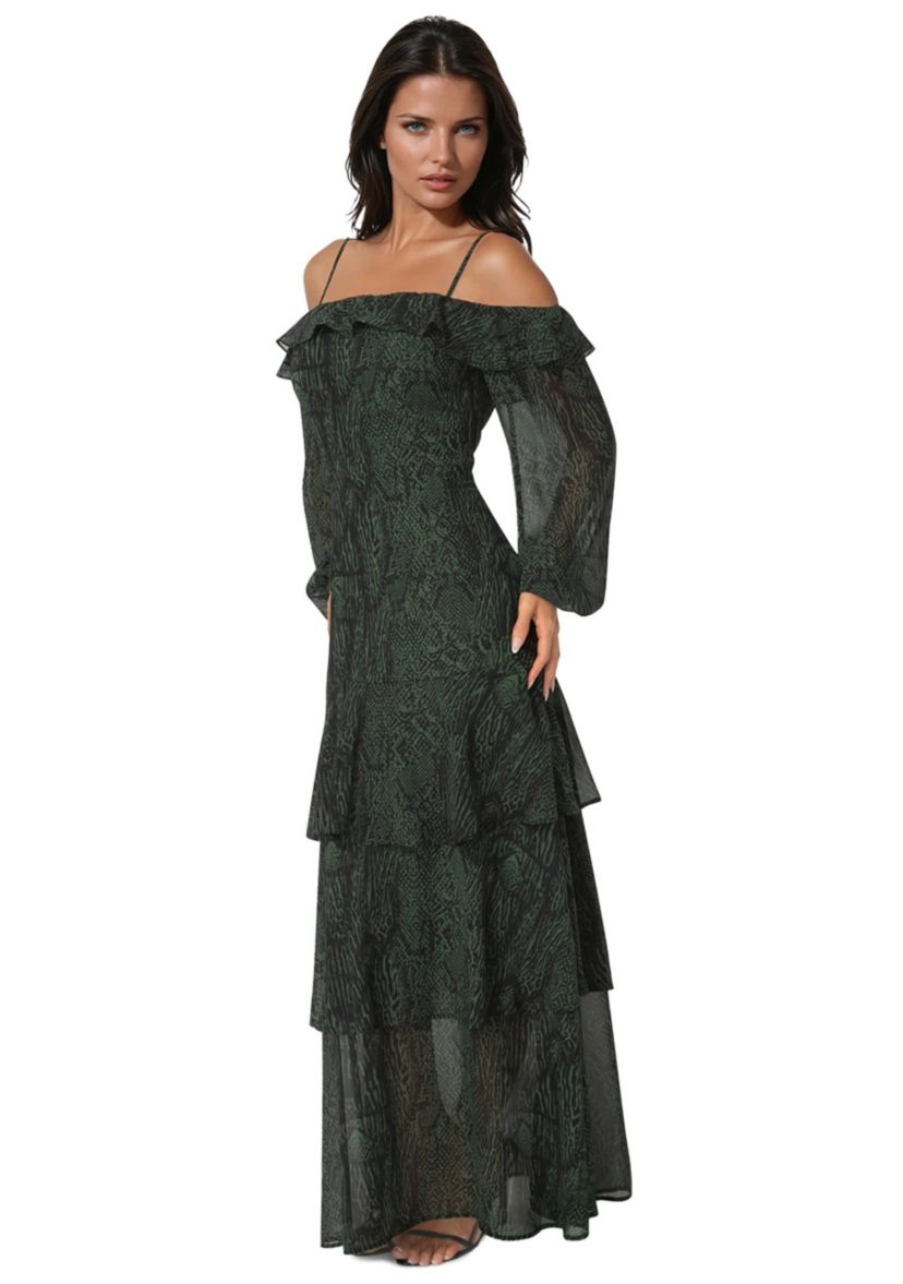 black velvet off the shoulder dress Off Shoulder Black Velvet Short Prom Dresses, Off the Shoulder Formal