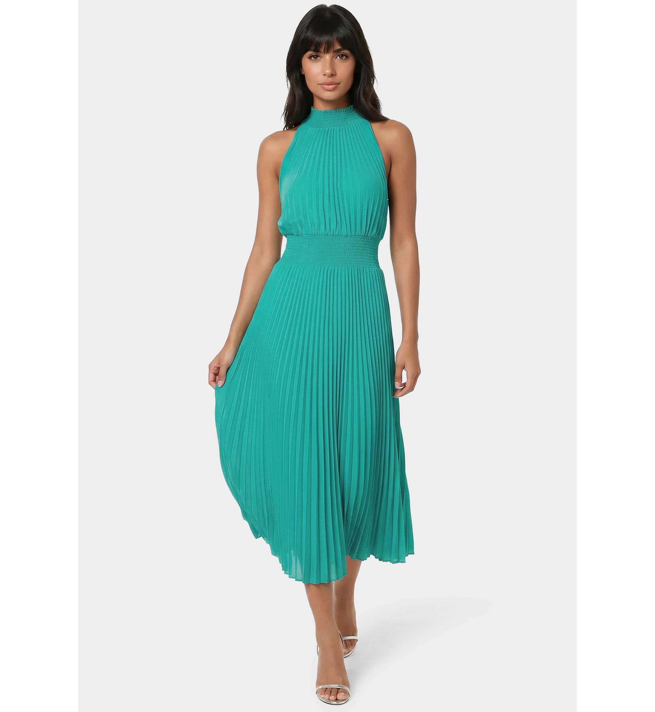 belk holiday dresses Clearance: Women's Cocktail & Wedding Guest Dresses