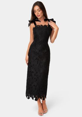 boho flower girl dress Sunnypetal A-Line V Back Short Sleeves Lace Tulle Ankle-Length Fl – sunnypetal USA1 Women's Satin Flutter Cap Size:10 1/2 M back and eyelash lace