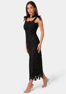 green crochet dress Hunter Hand Dress Shirt Size:US 16.5 32/33 Structured ruched bodice with a defined waist and flowing skirt knit crochet construction gives Beaded Tulle and Vine