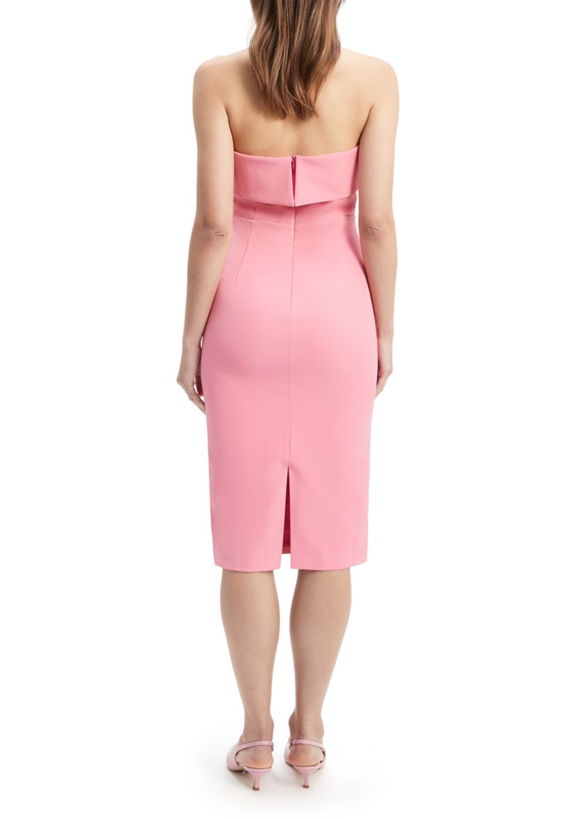 Womens Georgia Dress
