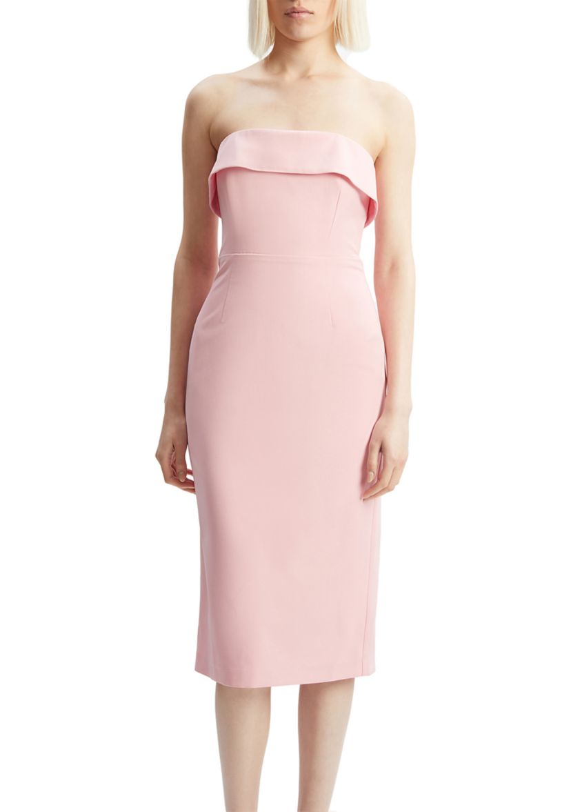 Womens Georgia Dress