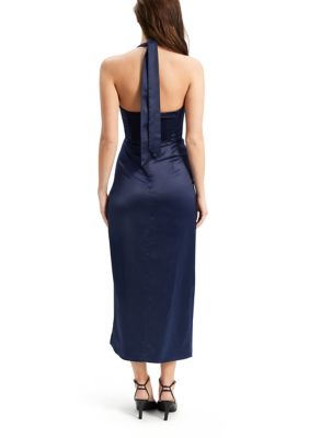 Women's Lorelai Midi Dress