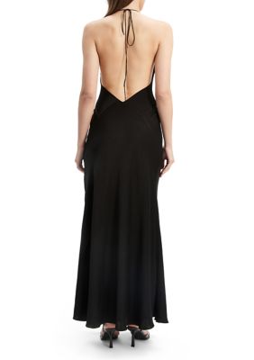 Women's Aradia Halter Dress