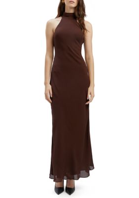 Women's Ola Midi Dress