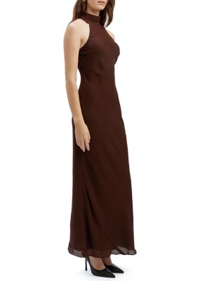 Women's Ola Midi Dress