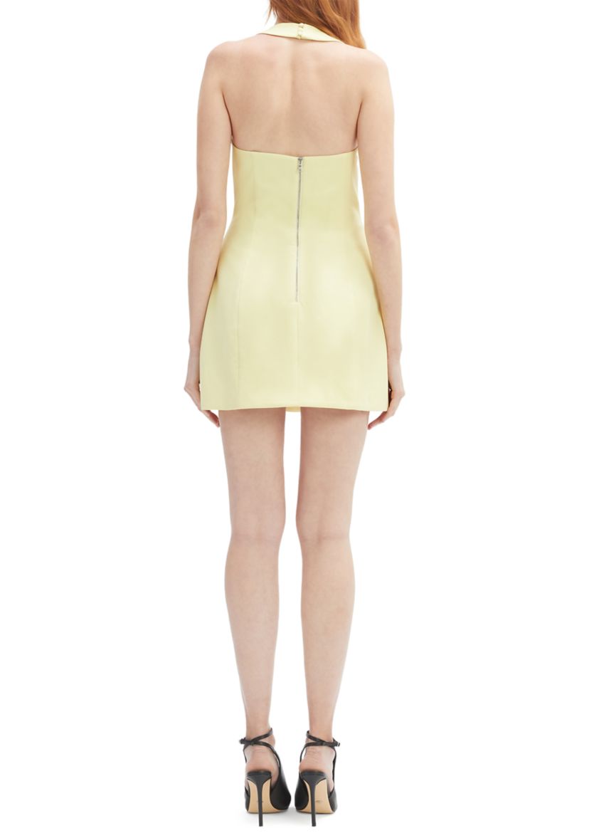 Womens Nevelle Hourglass Dress 