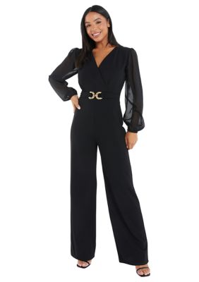 Women s Jumpsuits Rompers