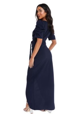 Belk maxi dresses hotsell