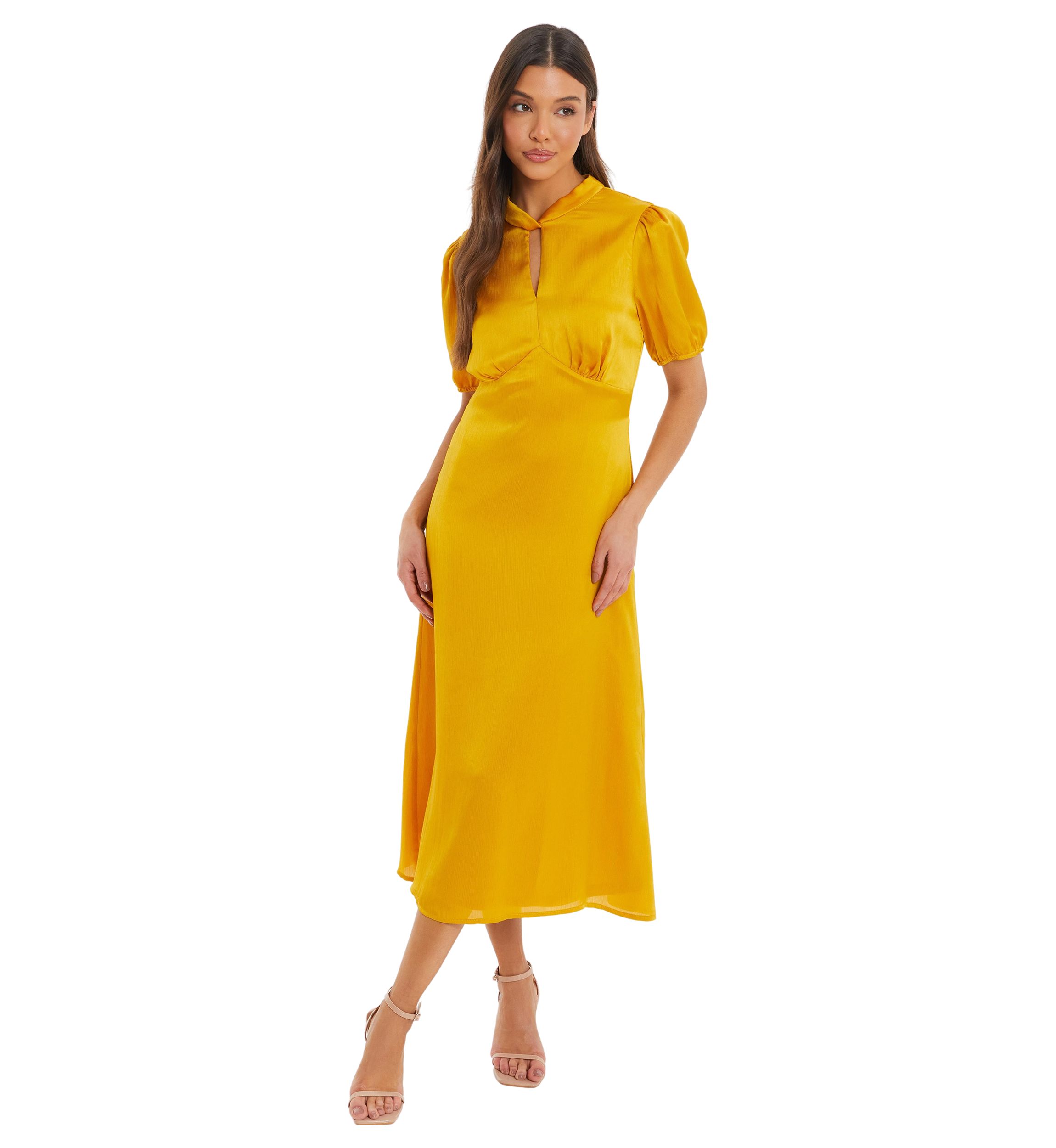 belks bridesmaid dresses Women's Bridesmaid Dresses Maxi Dresses