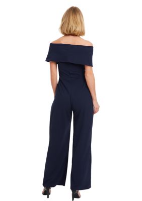 Women s Jumpsuits Rompers