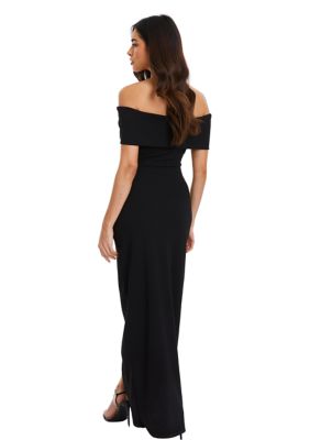 Belk formal gowns best sale