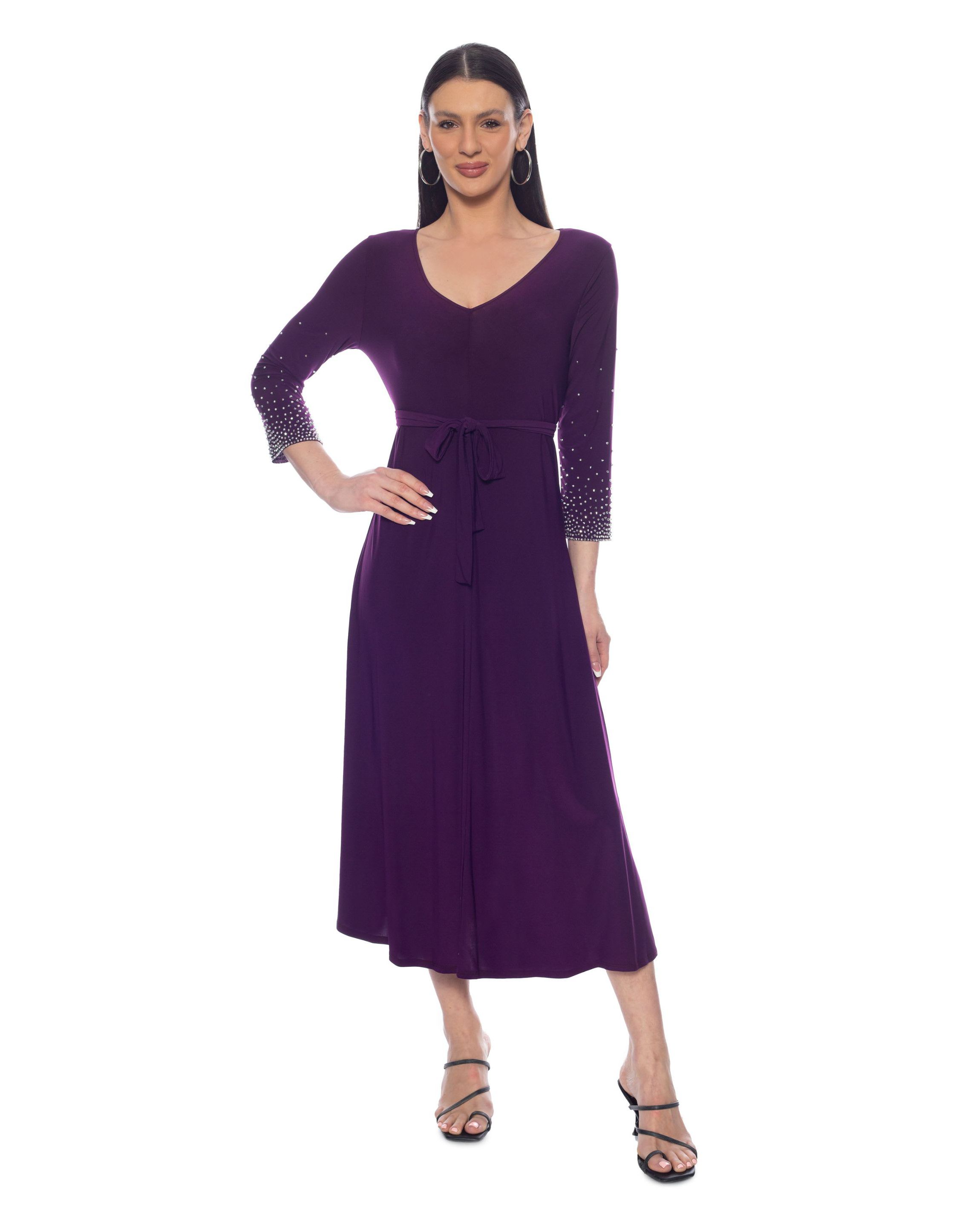 belk formal dresses in store Formal Dresses