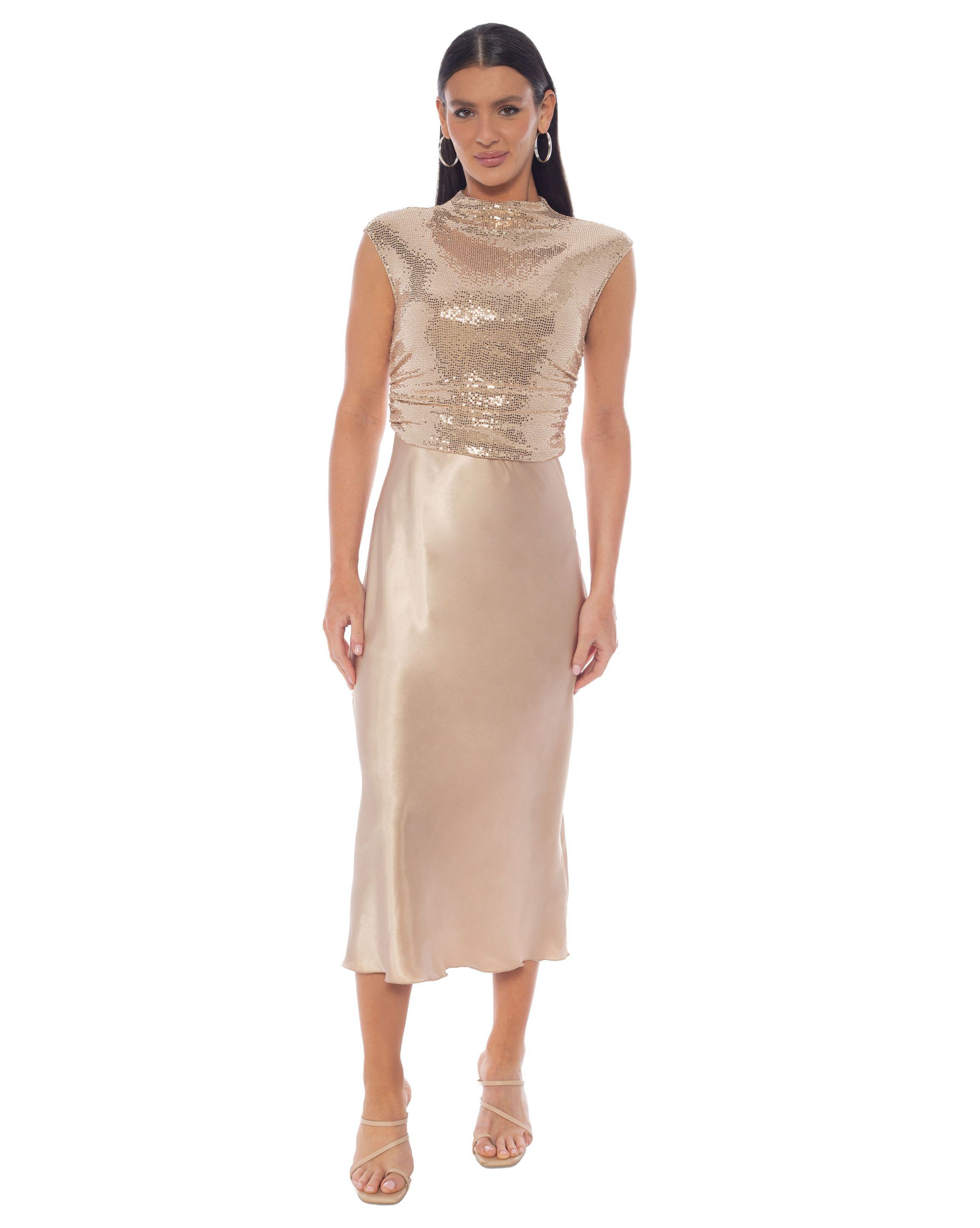 tiana b lace dresses Tiana B Women's Clothing