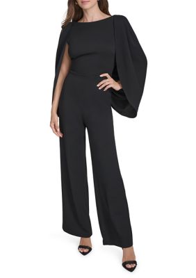 Belk womens jumpsuits online