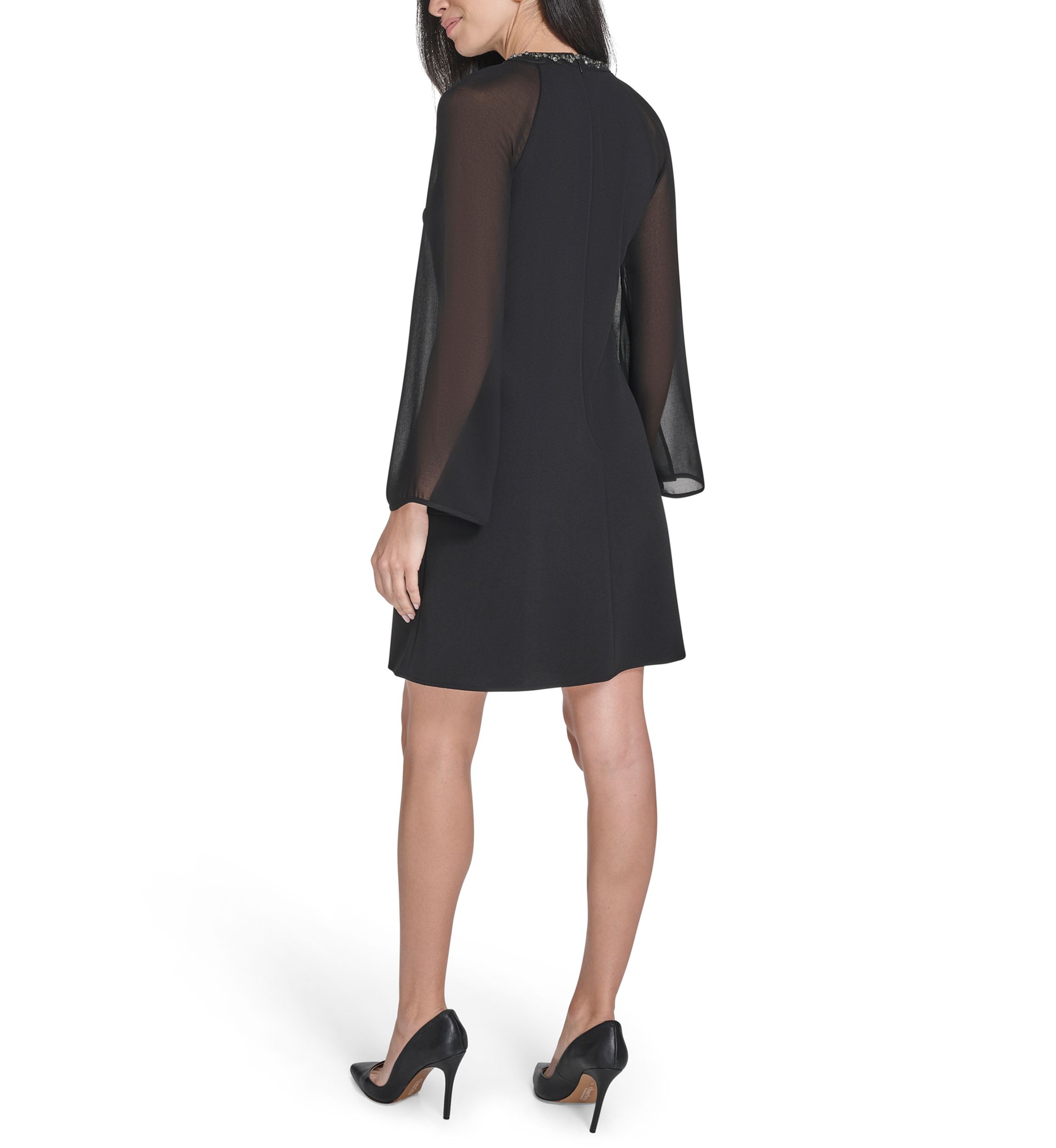 Clearance: Women's Cocktail & Wedding Guest Dresses | Belk