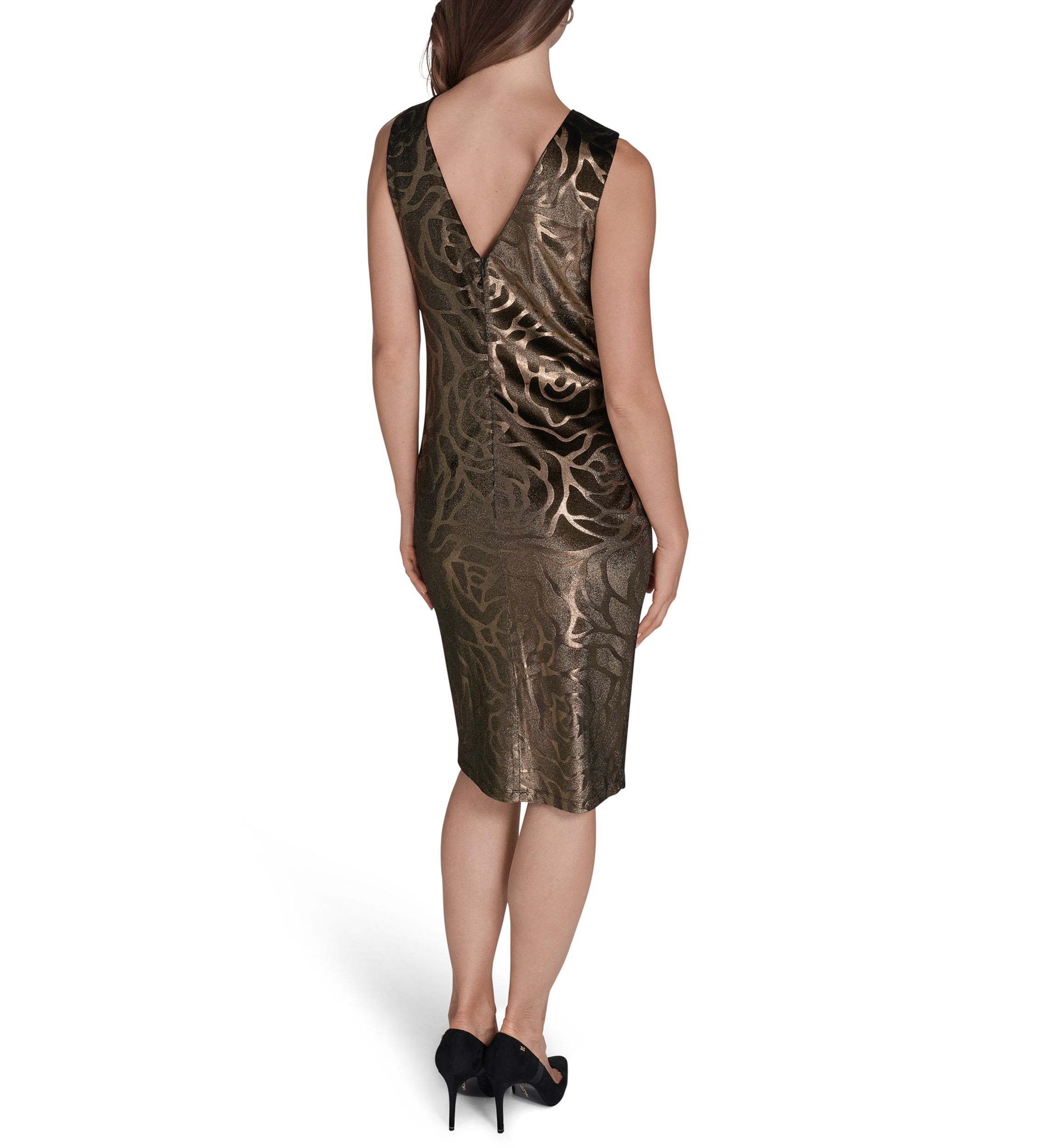 Clearance: Women's Cocktail & Wedding Guest Dresses | Belk
