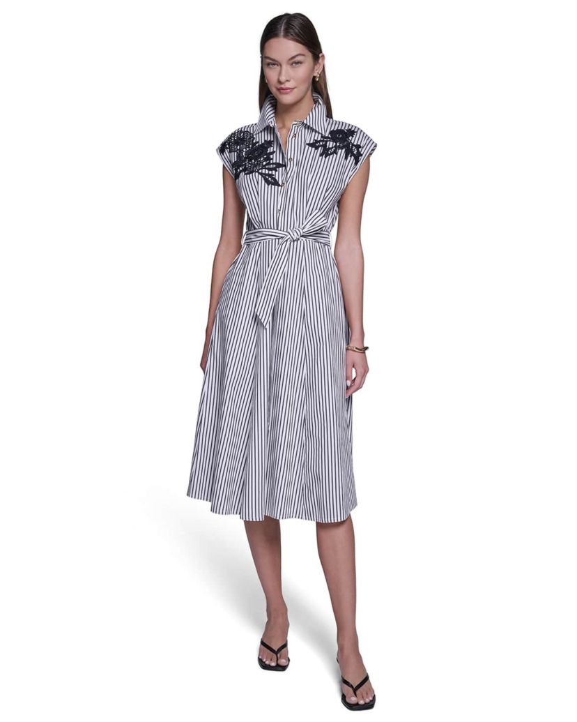 short light blue homecoming dresses A-Line V Neck Light Blue Short Homecoming Dresses, Sky Blue / 00 main image 1