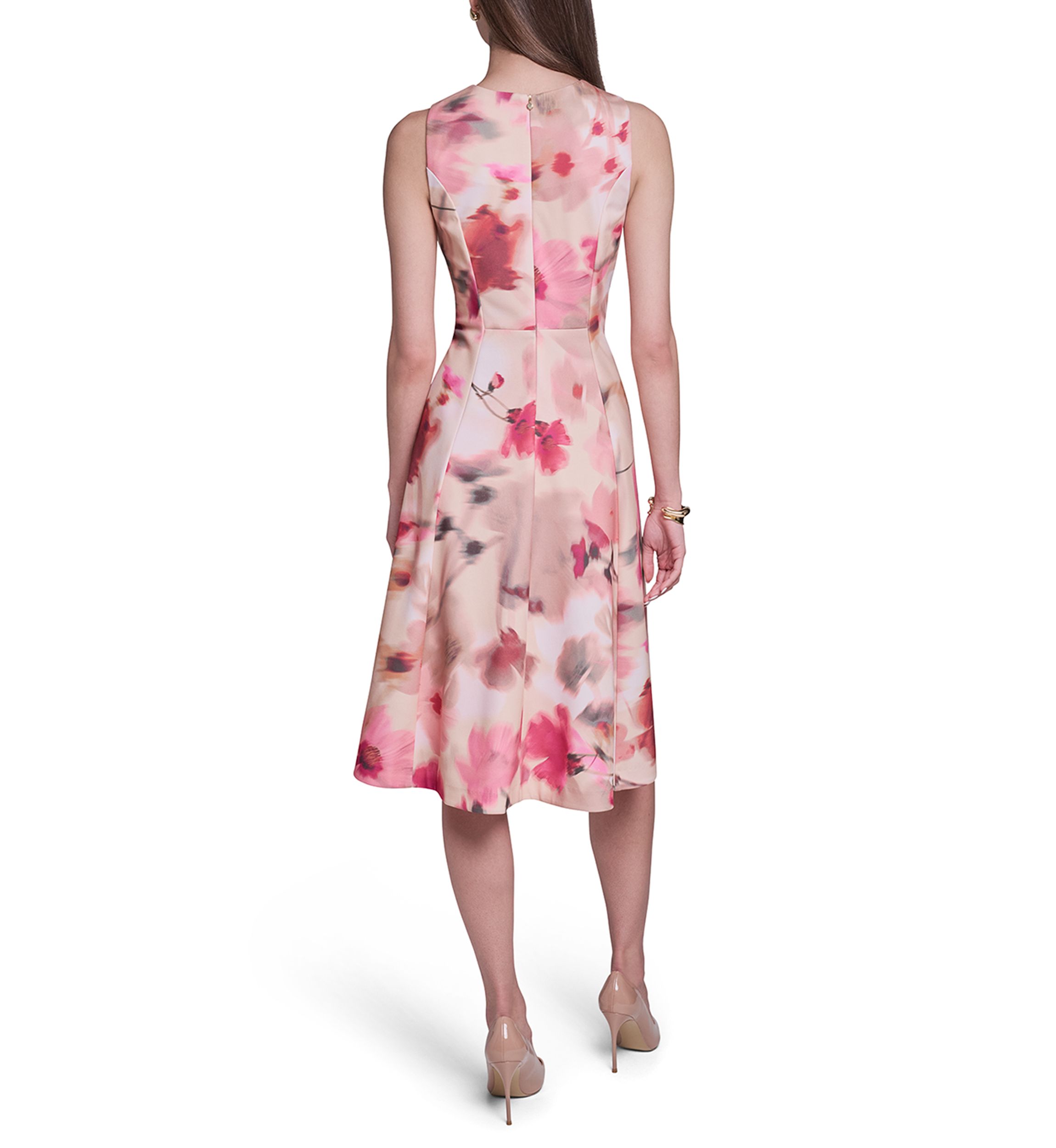 Clearance: Women's Cocktail & Wedding Guest Dresses | Belk