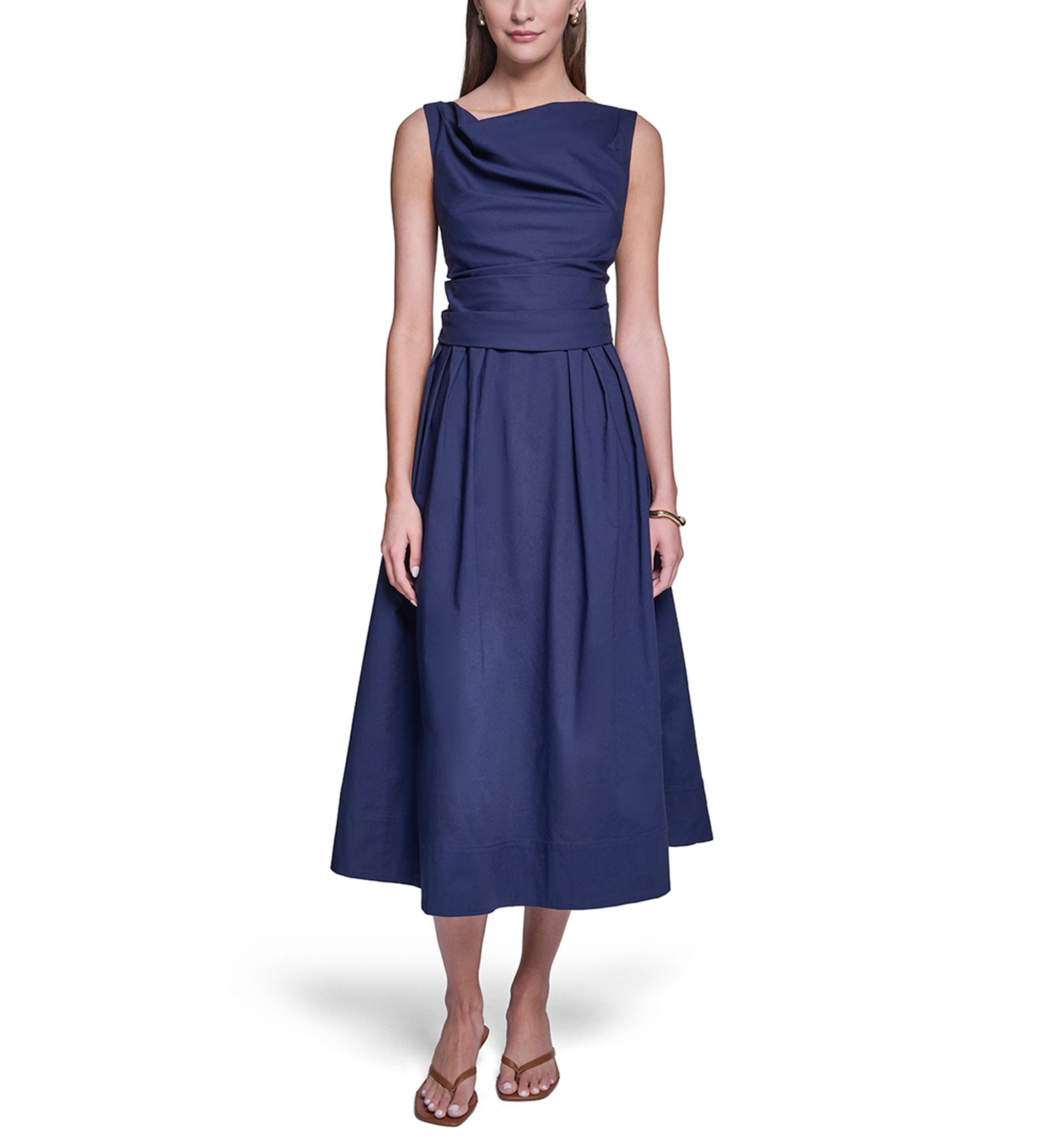 does belk have formal dresses Evening & Formal Dresses