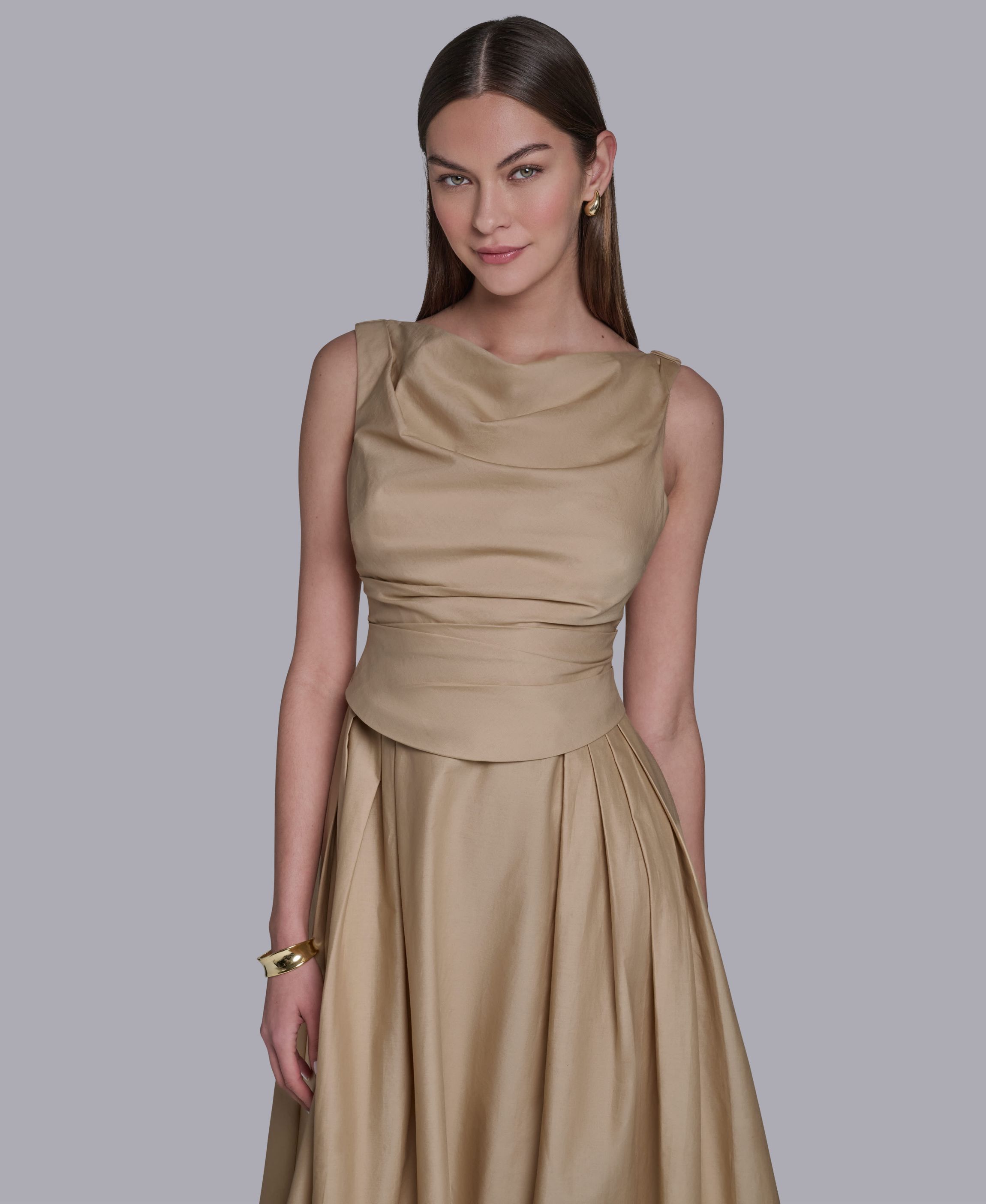 belk designer dresses Women's Designer Dresses