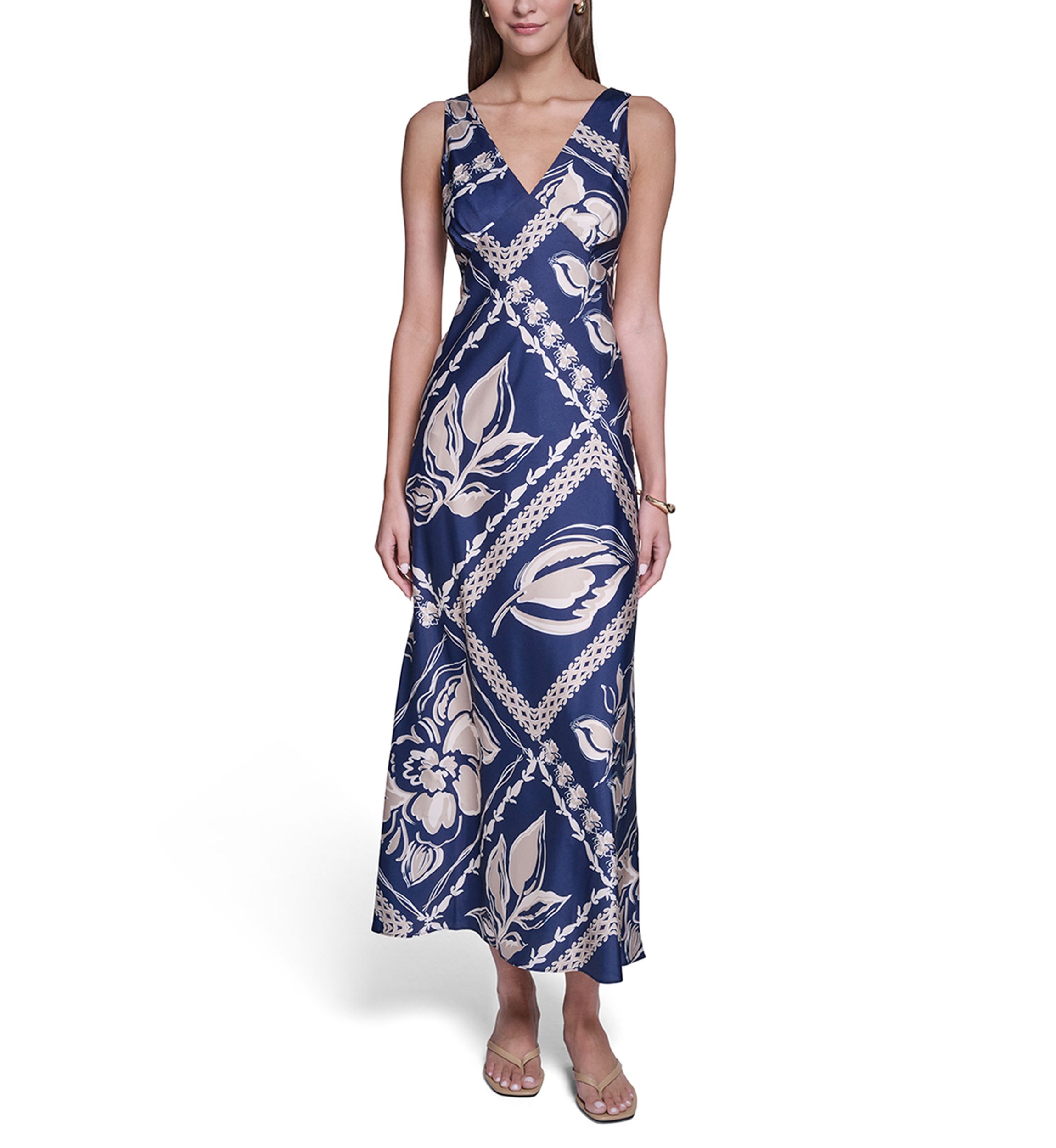 maxi dresses at belk Clearance: Women's Maxi Dresses