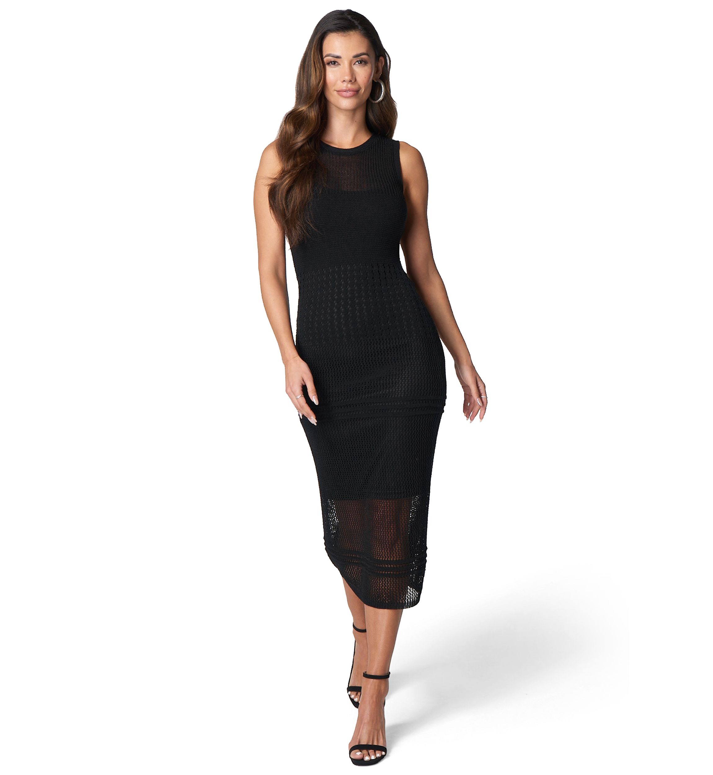 Women's Homecoming Prom Midi Dresses | Belk