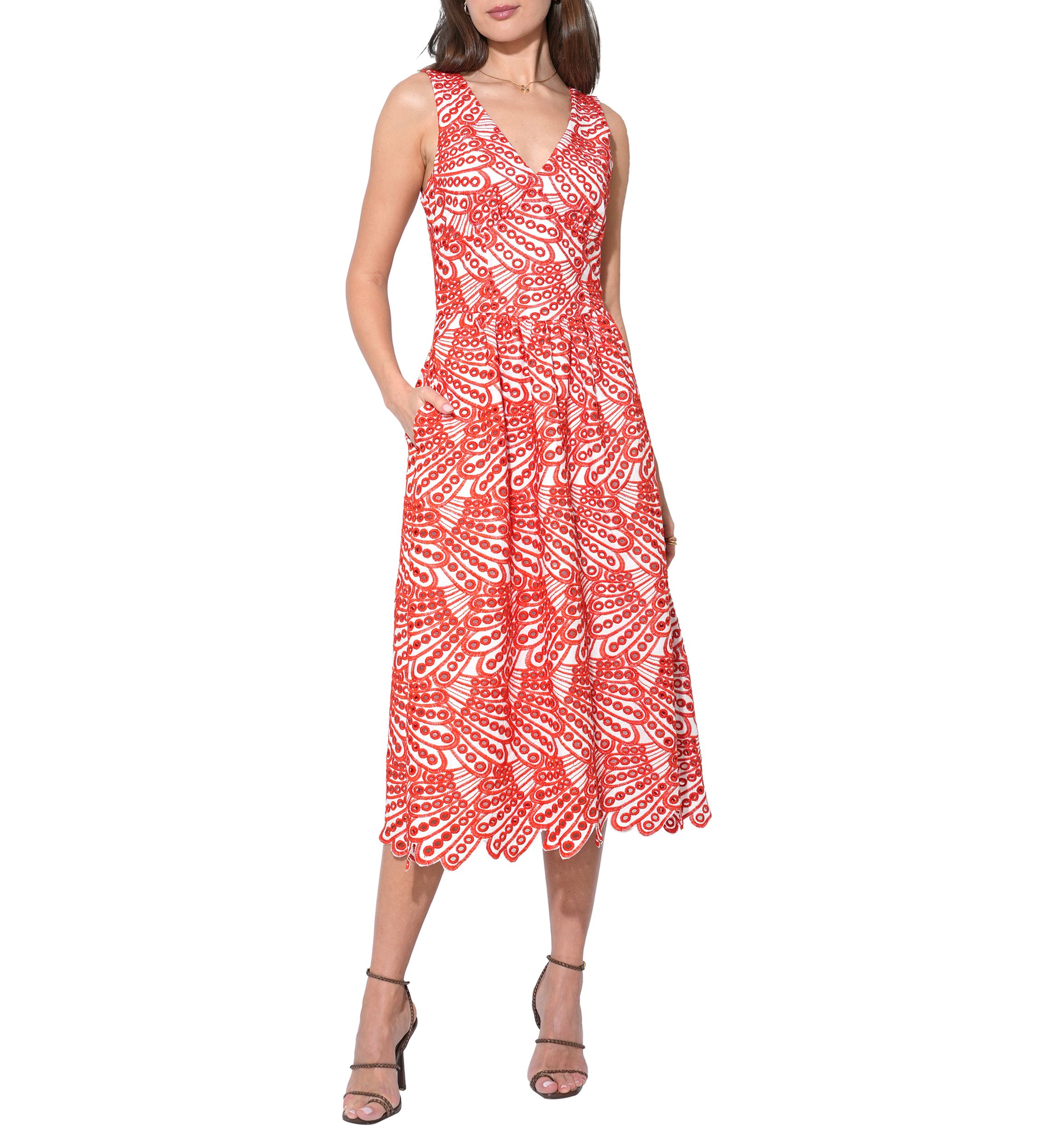 casual belk dresses new arrivals Women's Casual Dresses