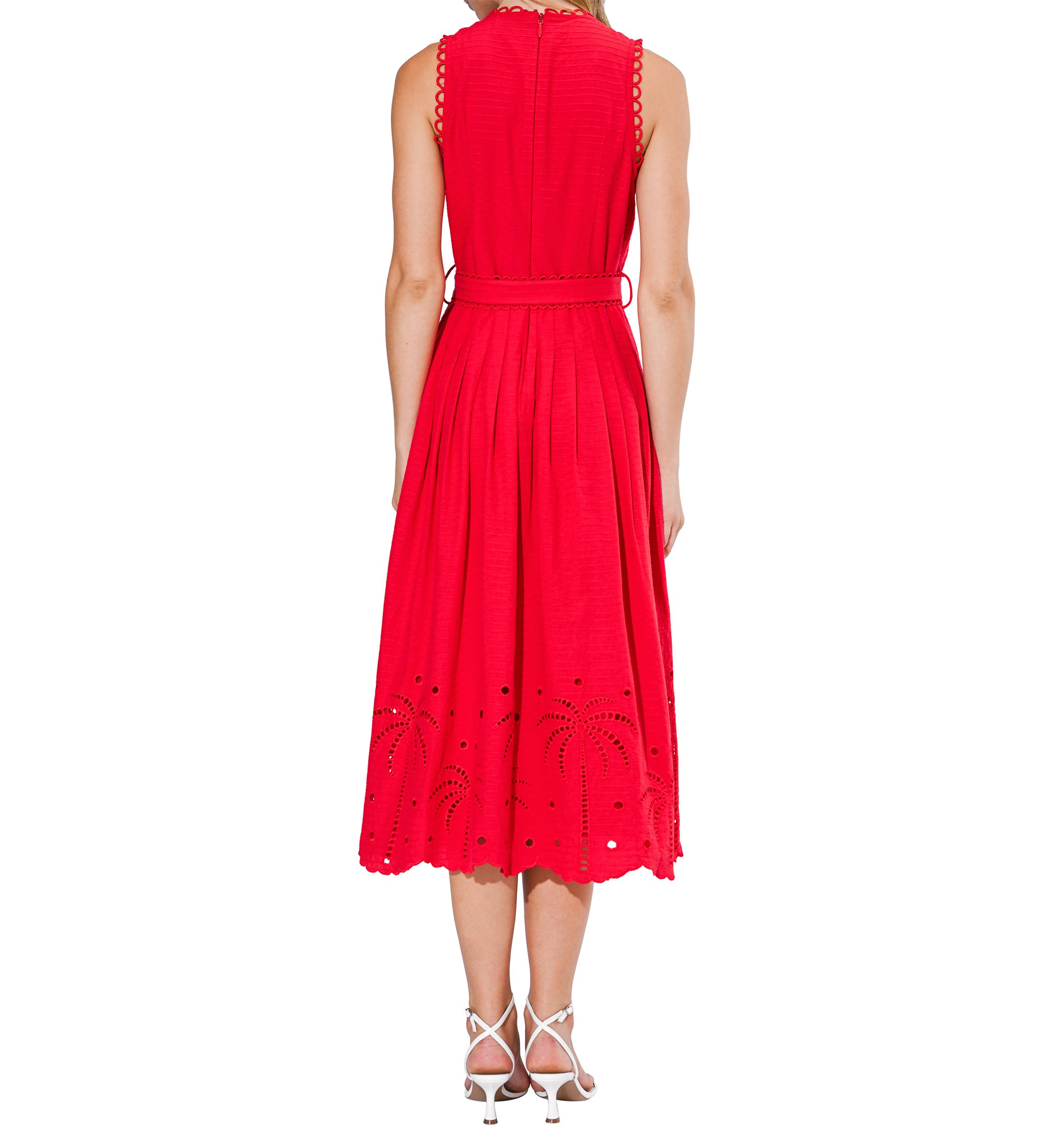 Women's Red Dresses | Belk