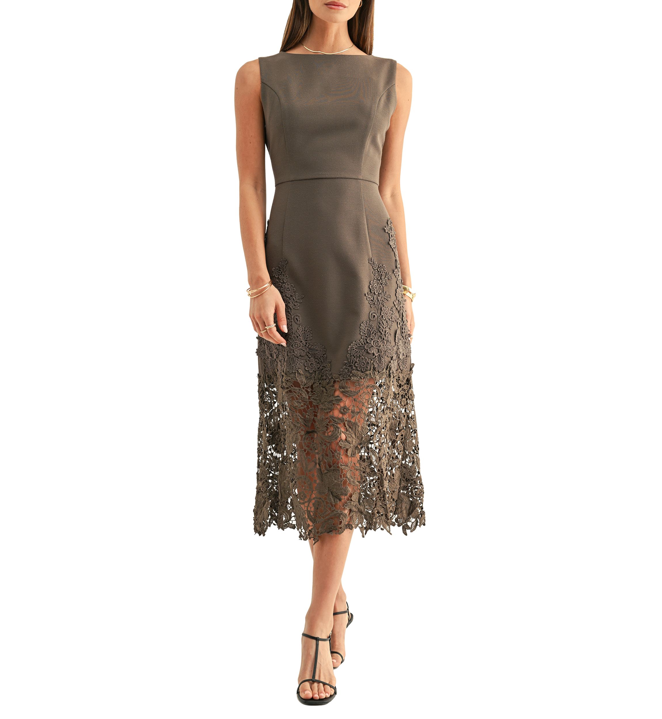 velvet slip dress Kranchungel 70s Disco Costumes colorgrp-47995 Care Instructions Hand wash Color:Redwood Burl