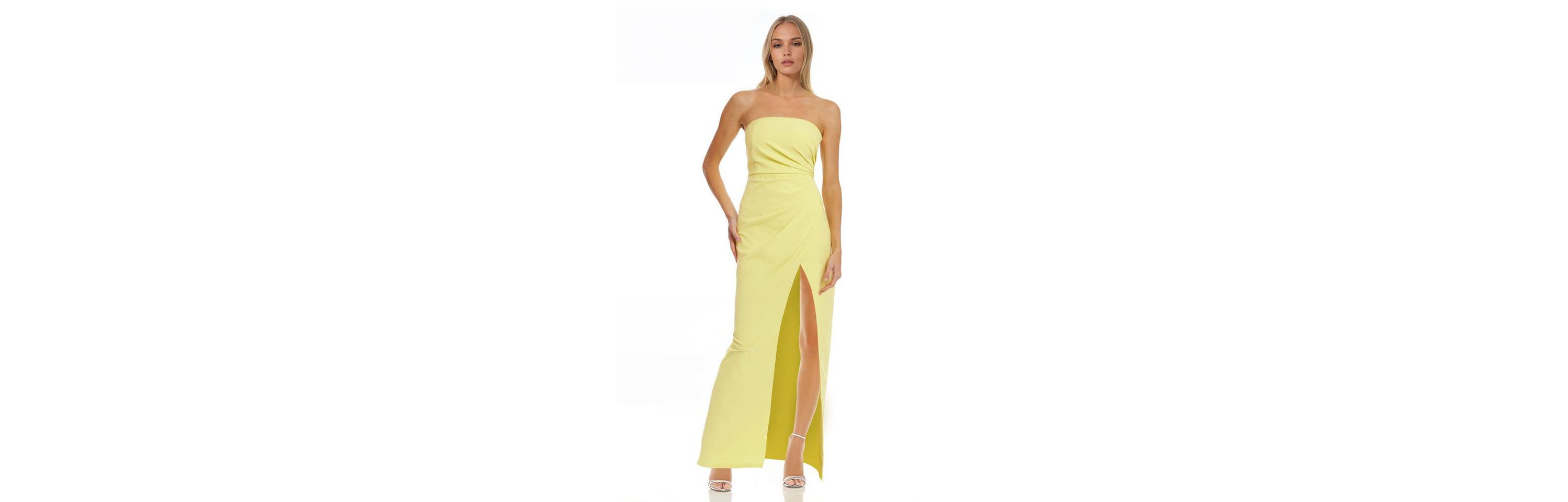 twisted wrap