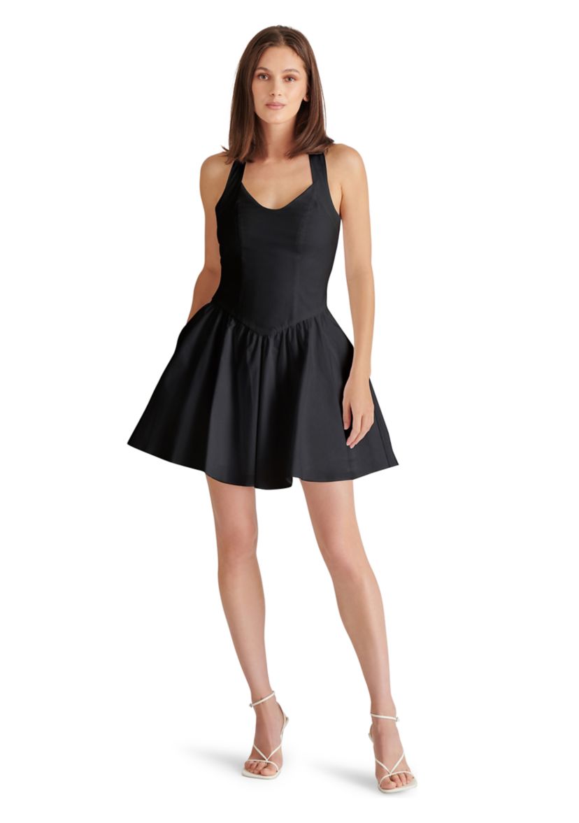 Womens Yala Dress