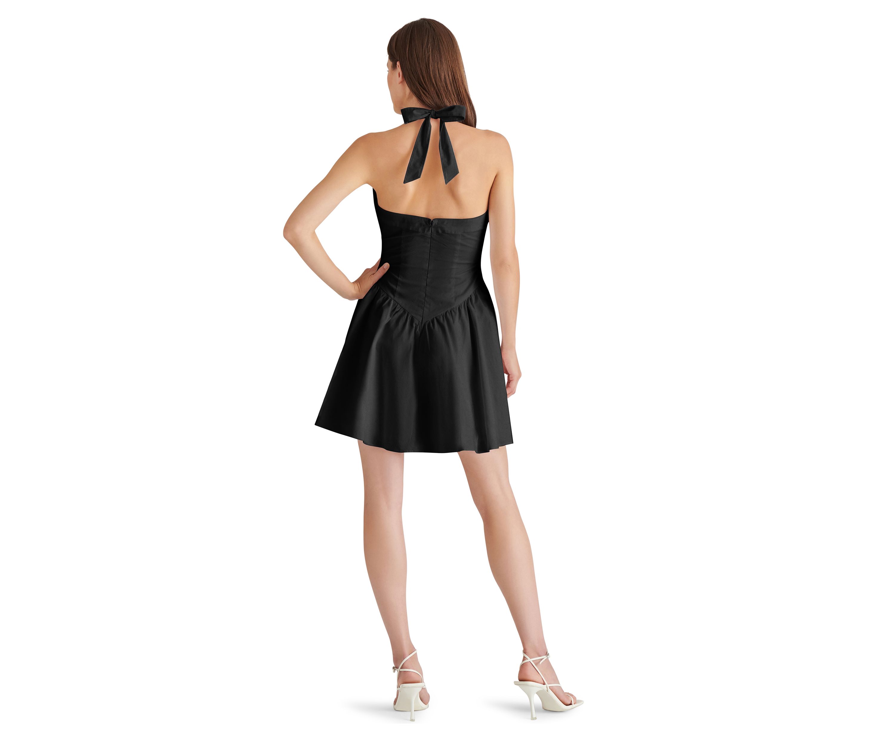 Womens Yala Dress
