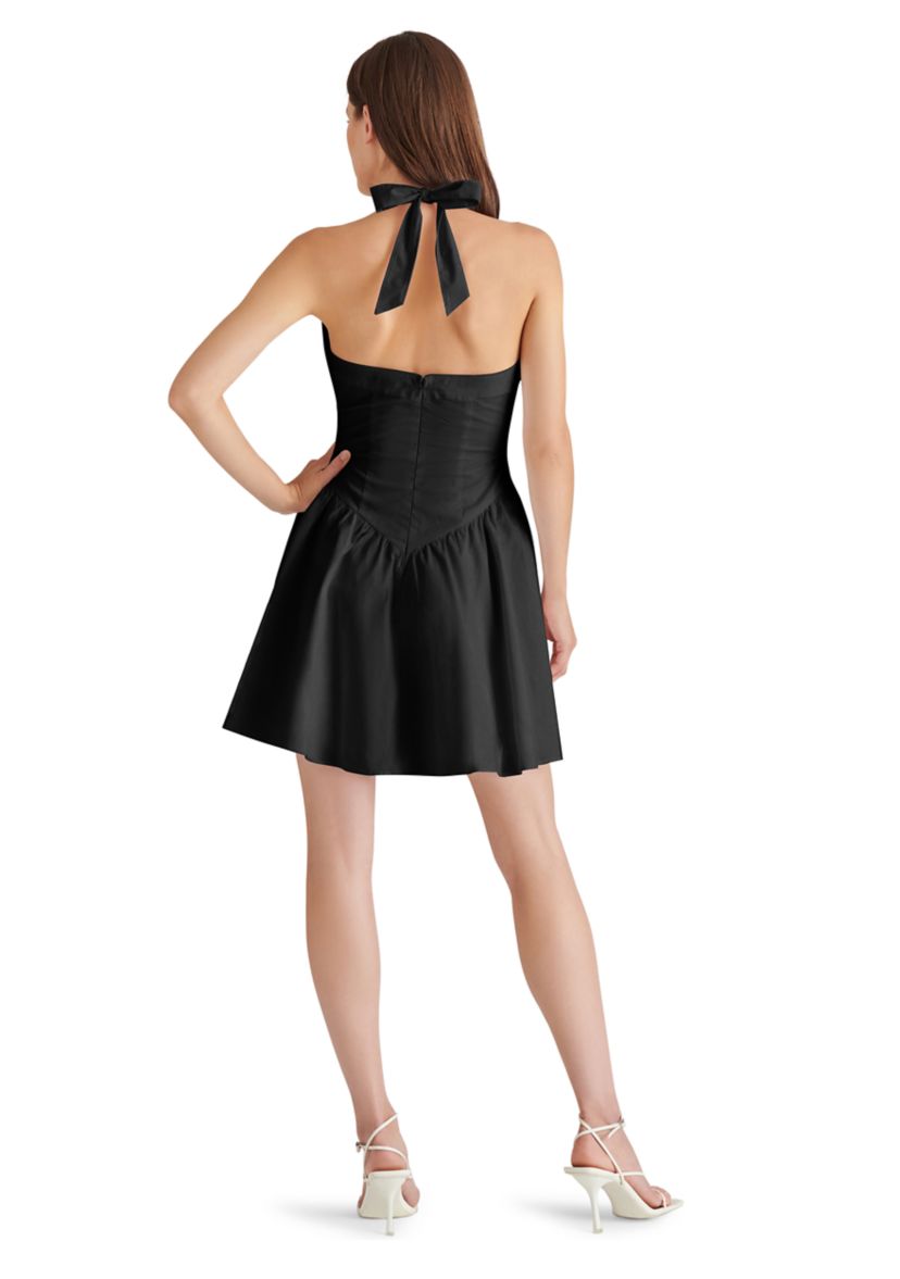 Womens Yala Dress