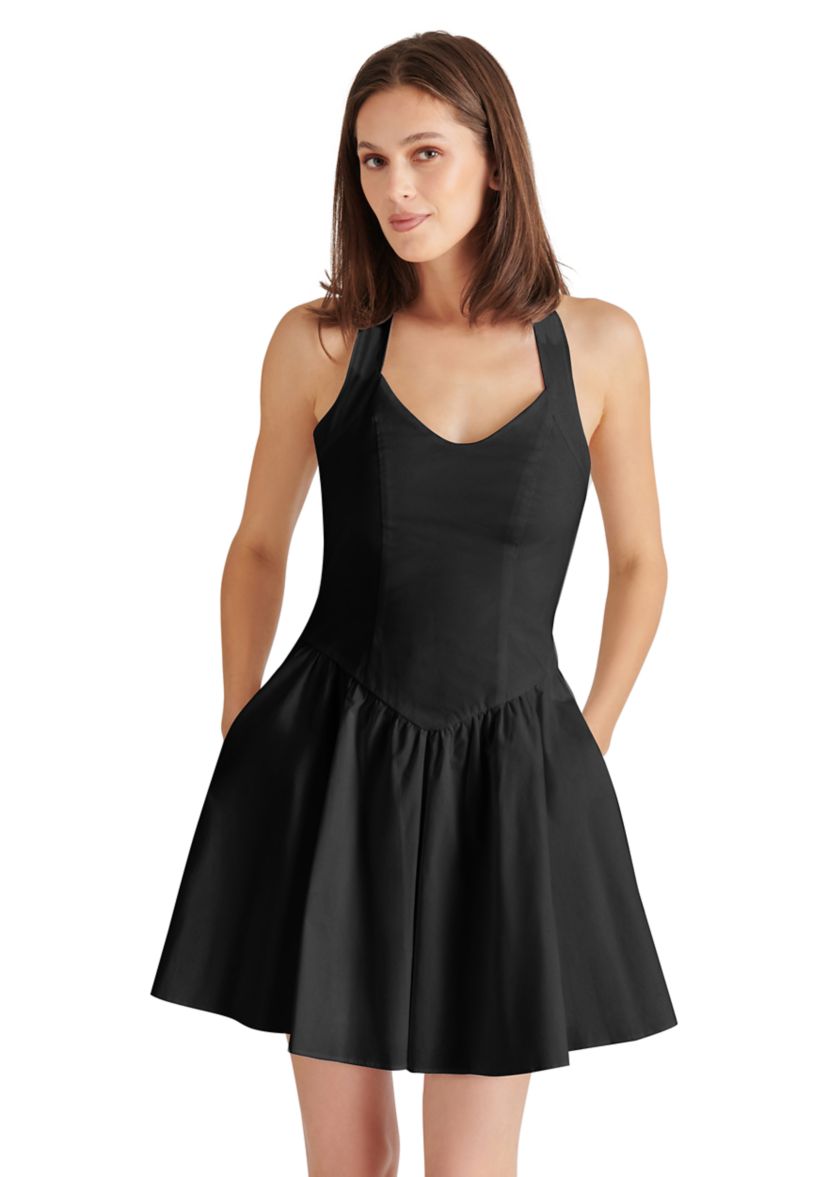 Womens Yala Dress
